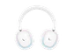 Audífono Gamer Logitech G735 Wireless Gaming Headset - Miniatura 2