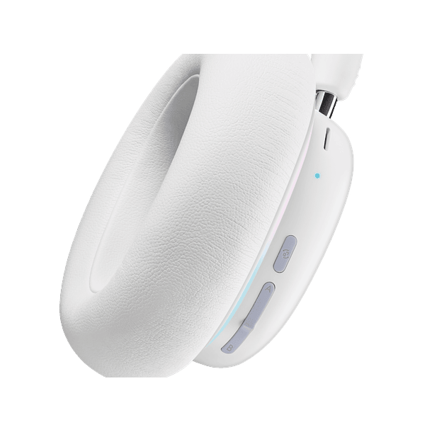 Audífono Gamer Logitech G735 Wireless Gaming Headset 3