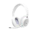 Audífono Gamer Logitech G735 Wireless Gaming Headset - Miniatura 1