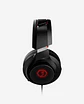 Audífono Gamer Ozone Rage X40 7.1 - Miniatura 2