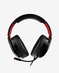 Audífono Gamer Ozone Rage X40 7.1 - Miniatura 1
