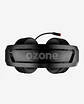 Audífono Gamer Ozone Rage X40 7.1 - Miniatura 3