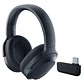 Audífono Gamer Razer Barracuda X Black (Version 2022) - Miniatura 3
