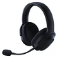 Audífono Gamer Razer Barracuda X Black (Version 2022) - Miniatura 1