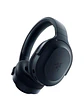 Audífono Gamer Razer Barracuda X Black (Version 2022) - Miniatura 2