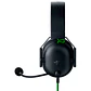 Audífono Gamer Razer BlackShark V2 X Black - Miniatura 2