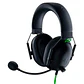 Audífono Gamer Razer BlackShark V2 X Black - Miniatura 1