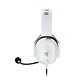 Audífono Gamer Razer BlackShark V2 X White Edición - Miniatura 2