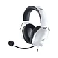 Audífono Gamer Razer BlackShark V2 X White Edición - Miniatura 1