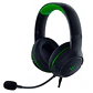 Audífono Gamer Razer KAIRA X XBOX BLACK - Miniatura 2