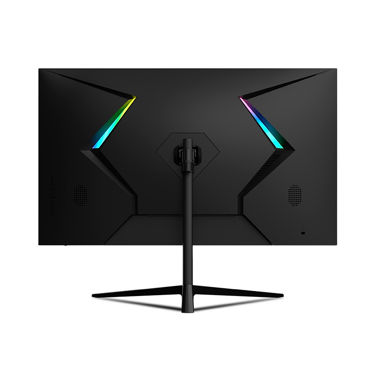 Monitor Gamer KROM 200hz 24