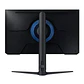 Monitor Gamer Samsung Odyssey G3 27 165hz  - Miniatura 3