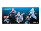 Mousepad Gamer Logitech G840 XL edición K/DA - Miniatura 2
