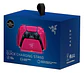 Accesorio Razer Base Carga Rápida Para Gamepad PS5 Red  - Miniatura 3