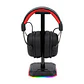 Accesorio Redragon Soporte audífonos Scepter Pro HA300  - Miniatura 2