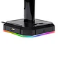 Accesorio Redragon Soporte audífonos Scepter Pro HA300  - Miniatura 3