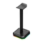 Accesorio Redragon Soporte audífonos Scepter Pro HA300  - Miniatura 1