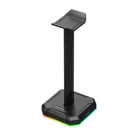 Accesorio Redragon Soporte audífonos Scepter Pro HA300  1