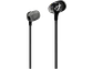 Audífono Gamer HyperX Cloud Earbuds II  - Miniatura 2