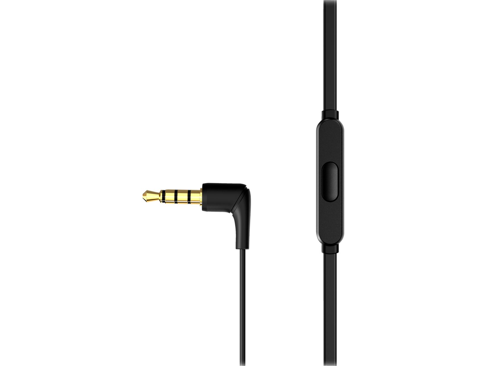 Audífono Gamer HyperX Cloud Earbuds II  3