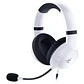 Audifono Gamer Razer KAIRA X XBOX WHITE  - Miniatura 1