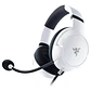 Audifono Gamer Razer KAIRA X XBOX WHITE  - Miniatura 2