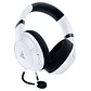 Audifono Gamer Razer KAIRA X XBOX WHITE  - Miniatura 3