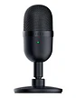 Micrófono Gamer Razer Seiren Ultra Mini Black  - Miniatura 1