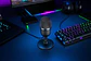 Micrófono Gamer Razer Seiren Ultra Mini Black  - Miniatura 2