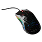 Mouse Gamer Glorious Model O Glossy Black  - Miniatura 2