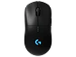 Mouse Gamer Logitech G Pro Wireless Negro  - Miniatura 1
