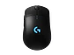 Mouse Gamer Logitech G Pro Wireless Negro  - Miniatura 2