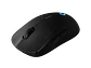 Mouse Gamer Logitech G Pro Wireless Negro  - Miniatura 3