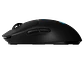 Mouse Gamer Logitech G Pro Wireless Negro  - Miniatura 4