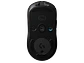 Mouse Gamer Logitech G Pro Wireless Negro  - Miniatura 5