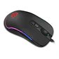 Mouse Gamer Ozone Neon X20 RGB  - Miniatura 2