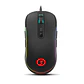 Mouse Gamer Ozone Neon X40 RGB  - Miniatura 1
