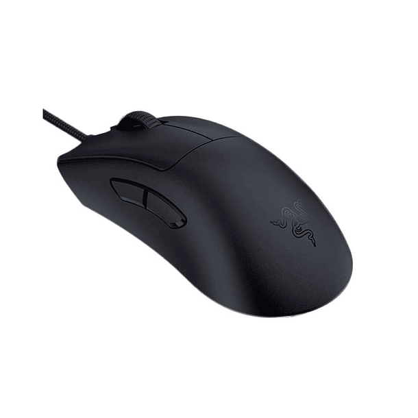 Mouse Gamer Razer DEATHADDER V3 Black  2