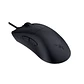 Mouse Gamer Razer DEATHADDER V3 Black  - Miniatura 2