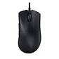 Mouse Gamer Razer DEATHADDER V3 Black  - Miniatura 1