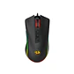 Mouse Gamer Redragon M711 Cobra - Miniatura 1