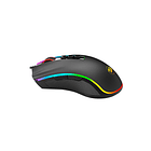 Mouse Gamer Redragon M711 Cobra 2