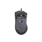 Mouse Gamer Redragon M711 Cobra 4