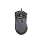 Mouse Gamer Redragon M711 Cobra - Miniatura 4