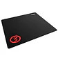 Mousepad Ozone Ground Level L  - Miniatura 1