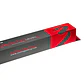 Mousepad Ozone Ground Level L  - Miniatura 2