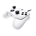 Mando Razer WOLVERINE V2 MERCURY  2