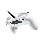 Mando Razer WOLVERINE V2 MERCURY  3