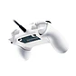Mando Razer WOLVERINE V2 MERCURY  - Miniatura 3