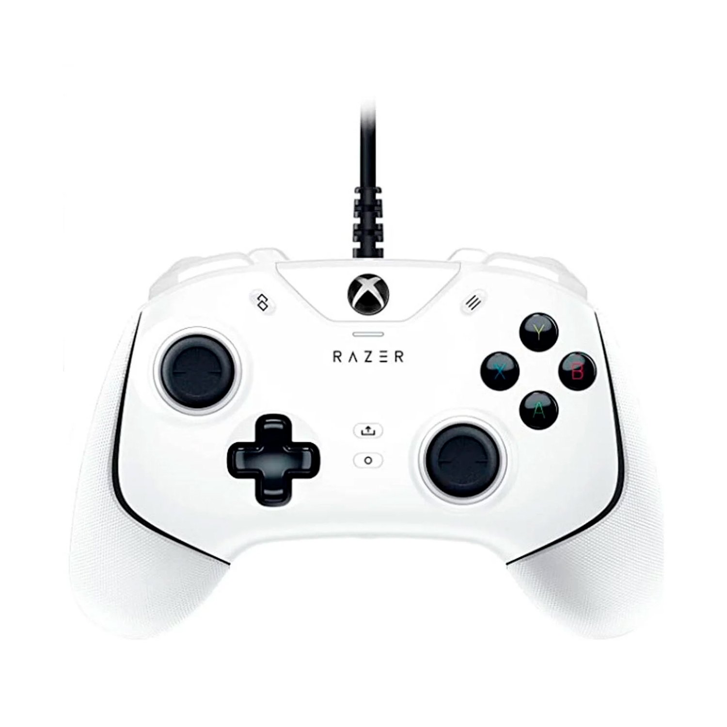 Mando Razer WOLVERINE V2 MERCURY  1